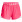 Under Armour Γυναικείο σορτς Play Up 3.0 Shorts